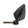 DB Race X4 Bar End Mirror